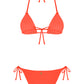 Isla Coral Top