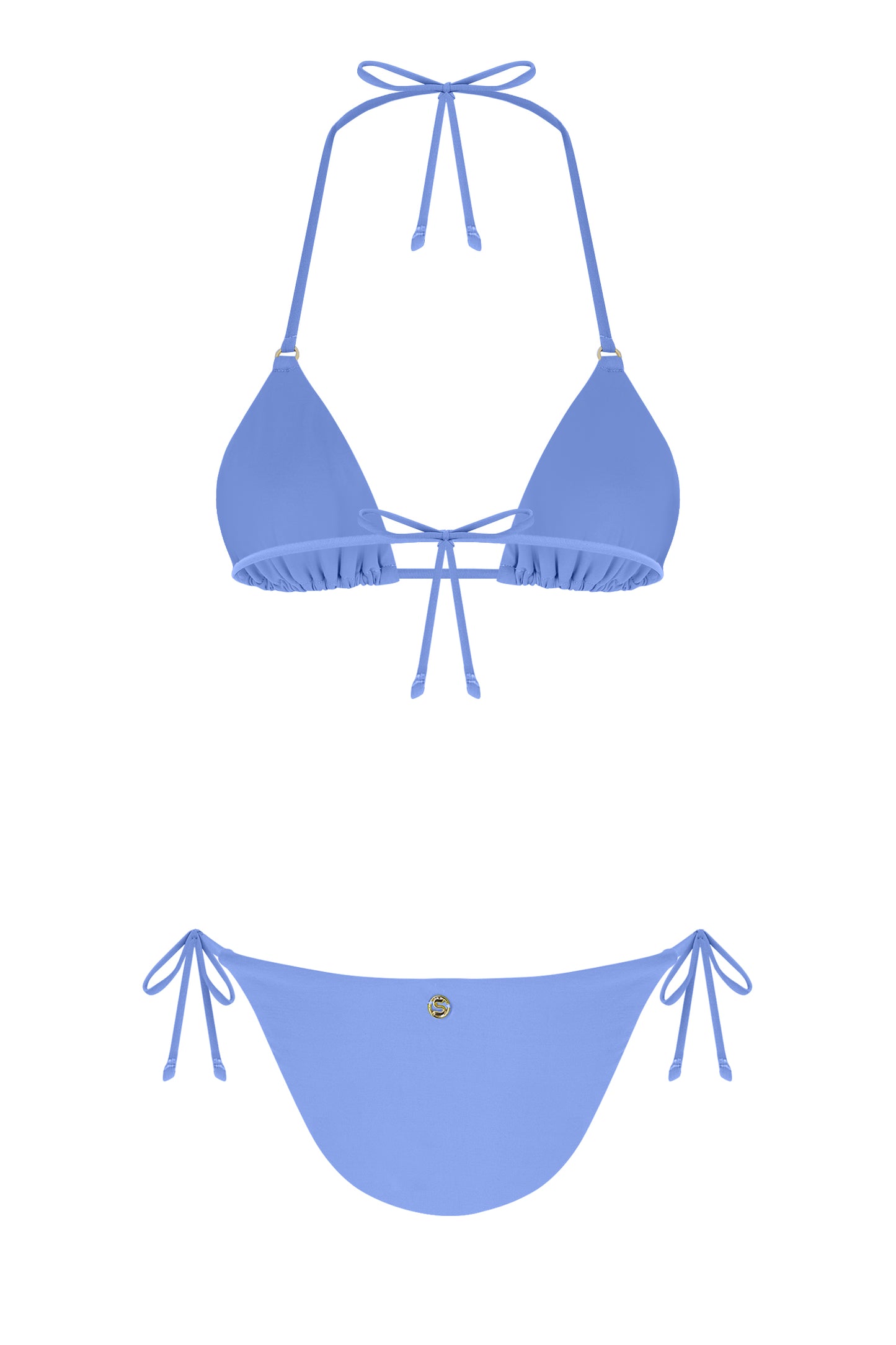 Isla Serenity Blue Bottom