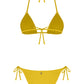 Isla Moss Yellow Bottom