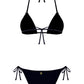 Isla Coco Black Top