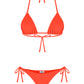 Isla Coral Top