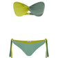 Gemini Emerald Duo Bottom