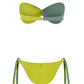 Gemini Emerald Duo Bottom