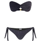 Gemini Starlight Duo Bottom