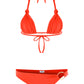 Kaia Coral Bottom