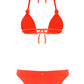 Kaia Coral Top
