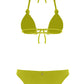 Kaia Lime Bottom