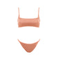 Becky Rose Top