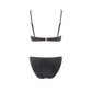 Becky Glitter Dust Top