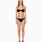 Ily Baby Black Bottom
