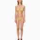 Suki Lime Bottom