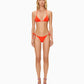 Isla Coral Top