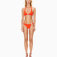 Kaia Coral Bottom