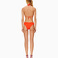 Kaia Coral Bottom