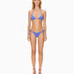 Isla Serenity Blue Bottom