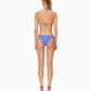Isla Serenity Blue Bottom