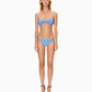 Ily Baby Blue Bottom