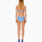 Ily Baby Blue Bottom