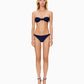 Ily Baby Navy Bottom