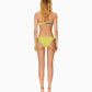 Gemini Emerald Duo Bottom